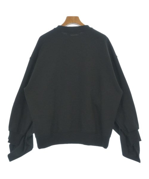 RED VALENTINO เสื้อสเวตเตอร์
