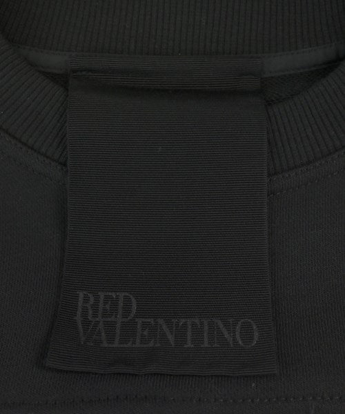 RED VALENTINO เสื้อสเวตเตอร์
