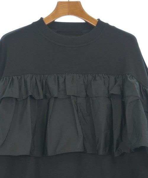 RED VALENTINO เสื้อสเวตเตอร์