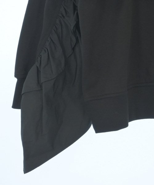 RED VALENTINO เสื้อสเวตเตอร์