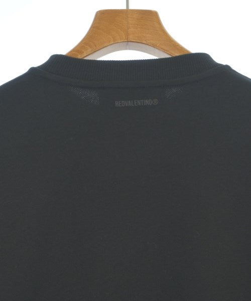 RED VALENTINO เสื้อสเวตเตอร์