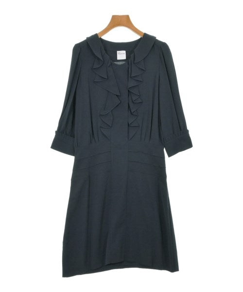 RED VALENTINO ชุดเดรส