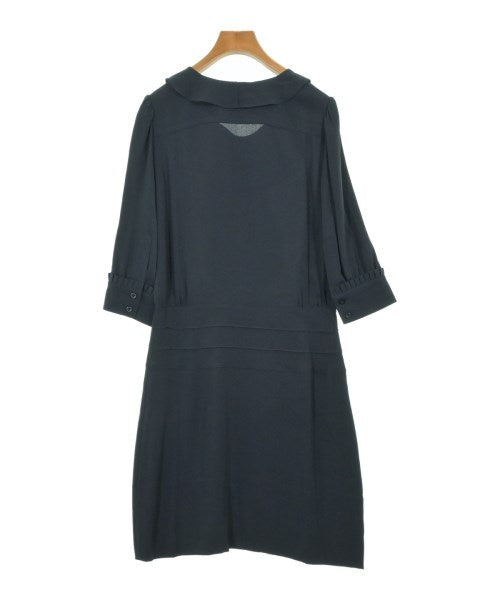 RED VALENTINO ชุดเดรส