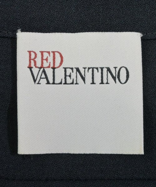 RED VALENTINO ชุดเดรส