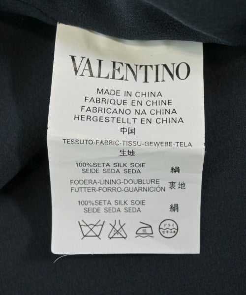 RED VALENTINO ชุดเดรส