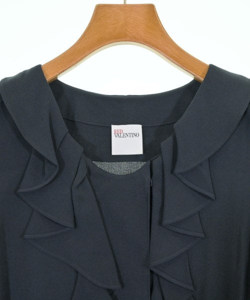 RED VALENTINO ชุดเดรส