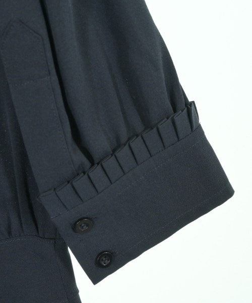 RED VALENTINO ชุดเดรส
