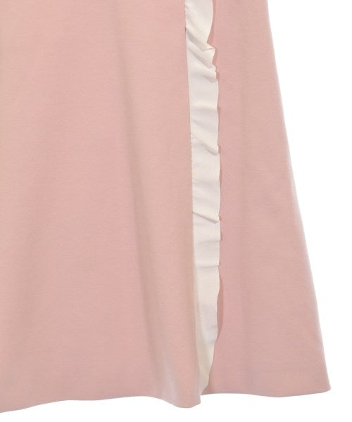 RED VALENTINO ชุดเดรส