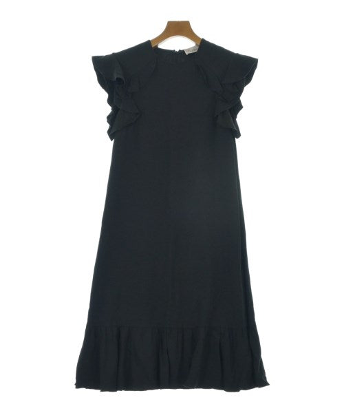 RED VALENTINO ชุดเดรส