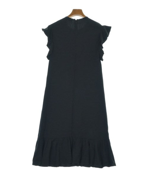 RED VALENTINO ชุดเดรส