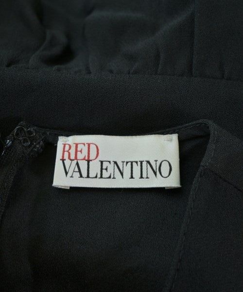 RED VALENTINO ชุดเดรส