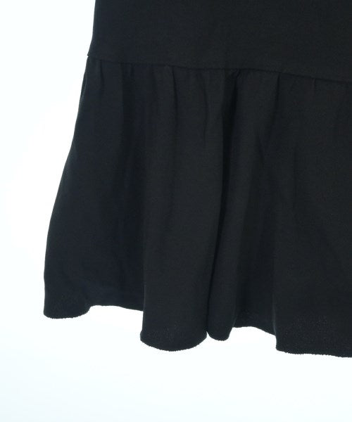 RED VALENTINO ชุดเดรส