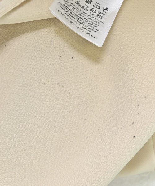 RED VALENTINO กระโปรงยาวถึงเข่า