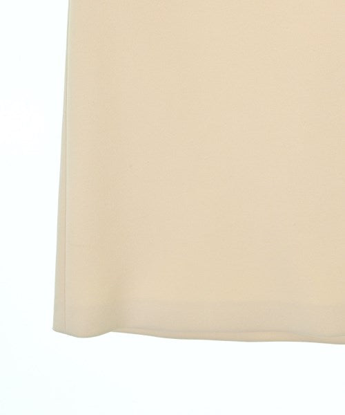 RED VALENTINO กระโปรงยาวถึงเข่า