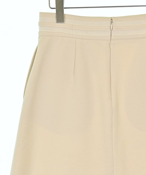 RED VALENTINO กระโปรงยาวถึงเข่า