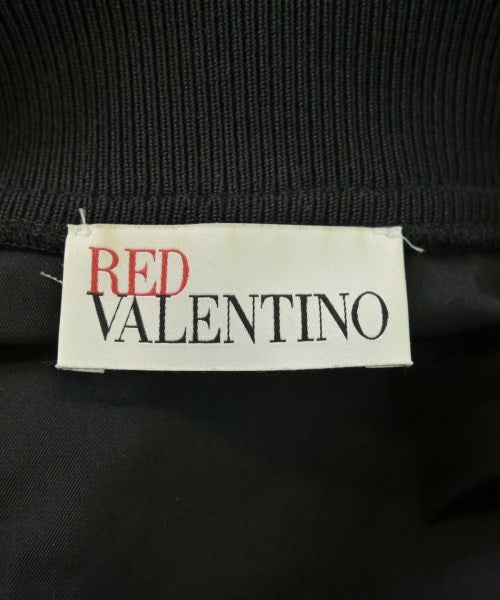RED VALENTINO แจ็กเก็ตทหาร
