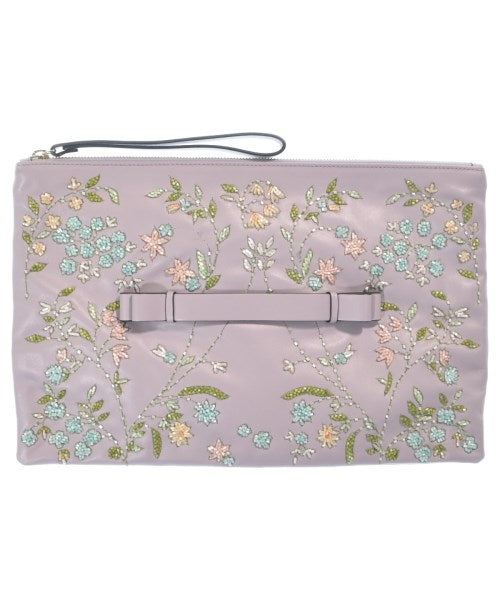 RED VALENTINO คลัตช์