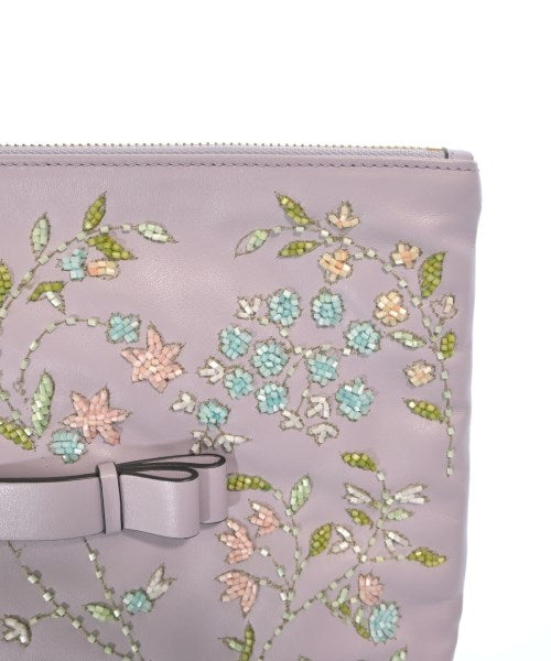 RED VALENTINO คลัตช์