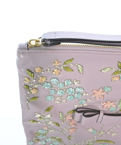 RED VALENTINO คลัตช์