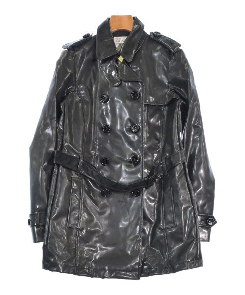 RED VALENTINO เสื้อโค้ท อื่น