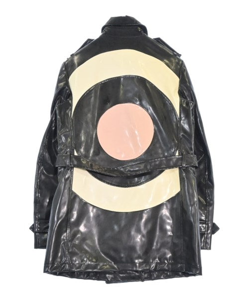 RED VALENTINO เสื้อโค้ท อื่น