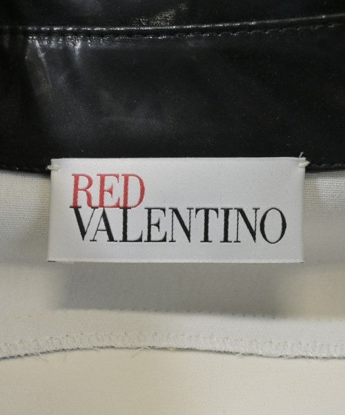 RED VALENTINO เสื้อโค้ท อื่น