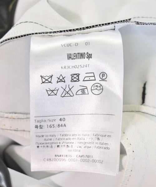 RED VALENTINO เสื้อโค้ท อื่น