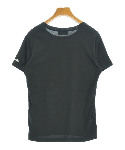 RED VALENTINO เสื้อยืด/เสื้อท็อปส์