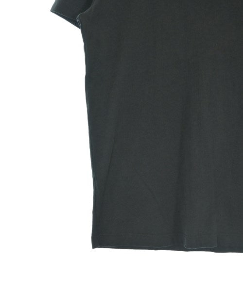 RED VALENTINO เสื้อยืด/เสื้อท็อปส์