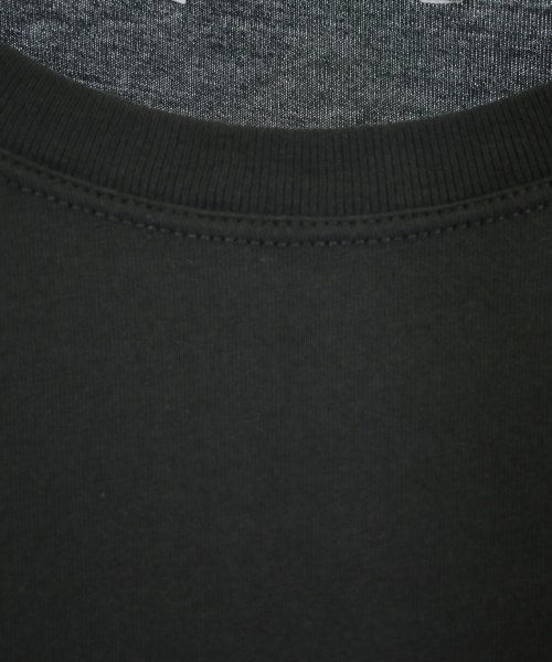 RED VALENTINO เสื้อยืด/เสื้อท็อปส์