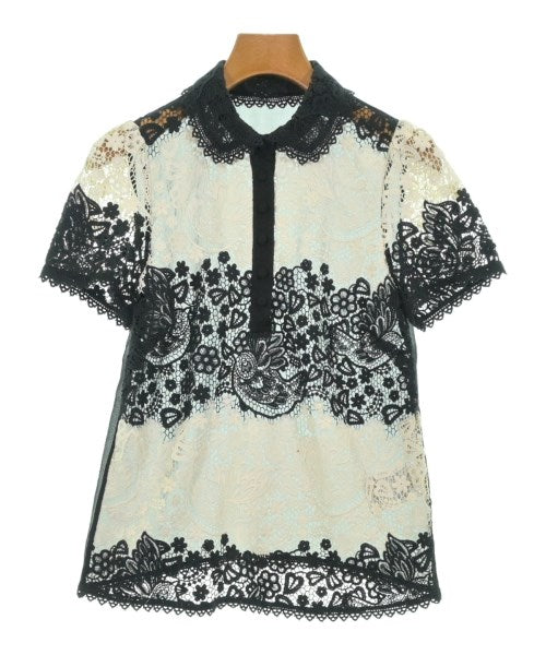 RED VALENTINO เสื้อสตรี