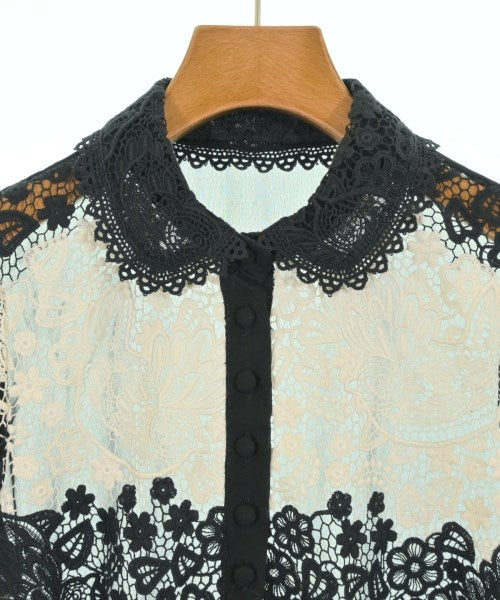 RED VALENTINO เสื้อสตรี