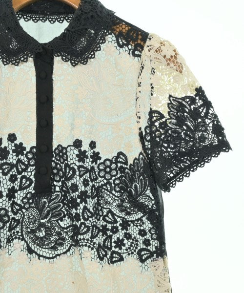 RED VALENTINO เสื้อสตรี