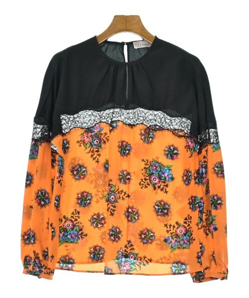 RED VALENTINO เสื้อสตรี