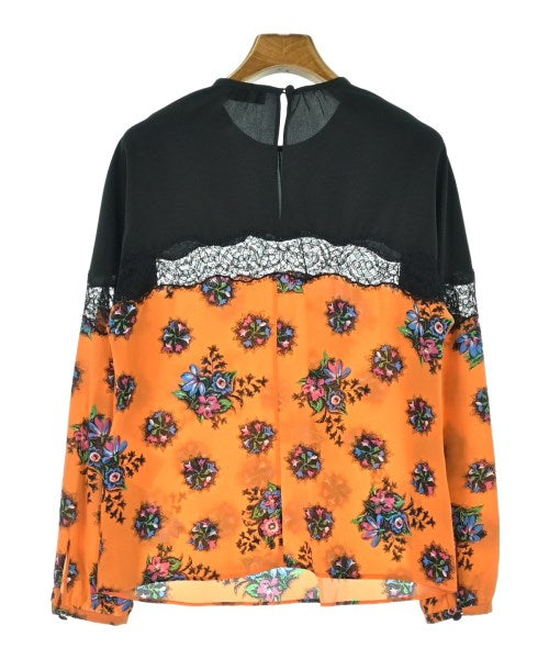 RED VALENTINO เสื้อสตรี