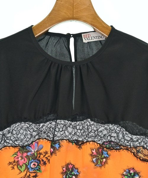 RED VALENTINO เสื้อสตรี