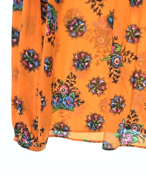 RED VALENTINO เสื้อสตรี