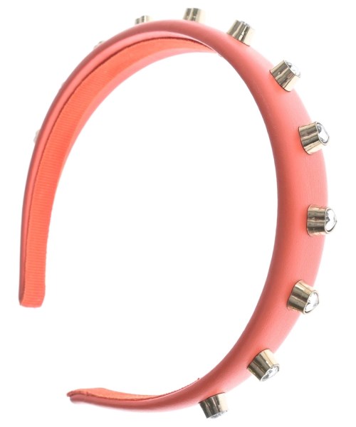 RED VALENTINO เครื่องประดับผม