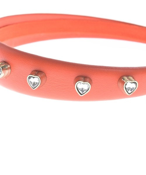 RED VALENTINO เครื่องประดับผม