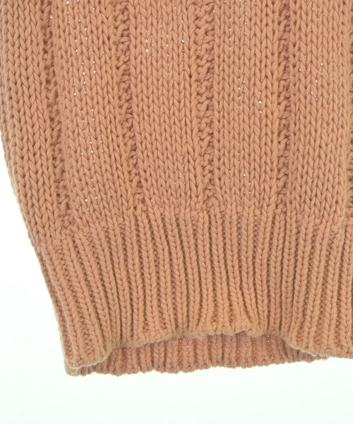 RED VALENTINO เสื้อกันหนาว