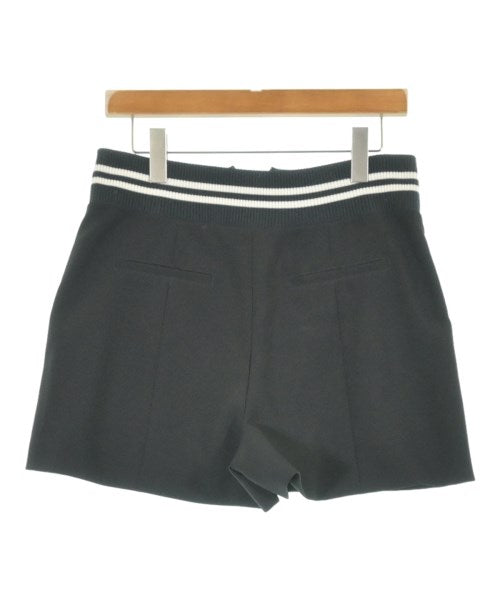 RED VALENTINO กางเกงขาสั้น