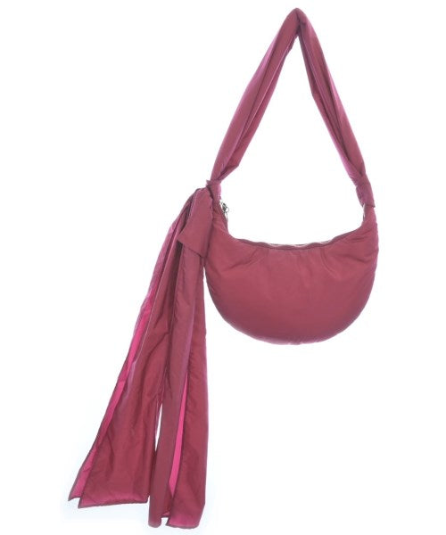 RED VALENTINO กระเป๋าสะพาย