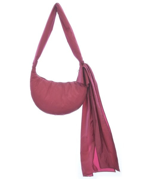 RED VALENTINO กระเป๋าสะพาย