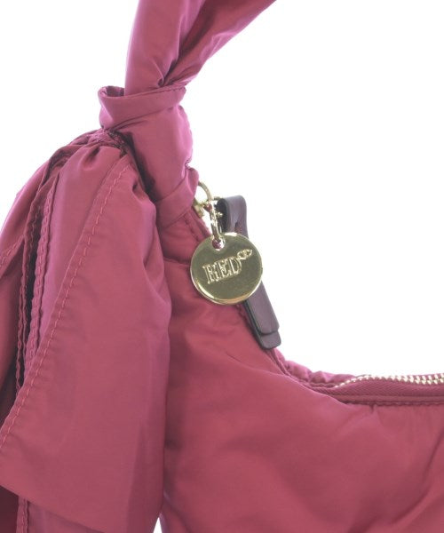 RED VALENTINO กระเป๋าสะพาย