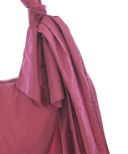 RED VALENTINO กระเป๋าสะพาย