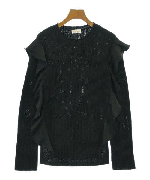 RED VALENTINO เสื้อกันหนาว