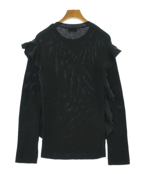 RED VALENTINO เสื้อกันหนาว