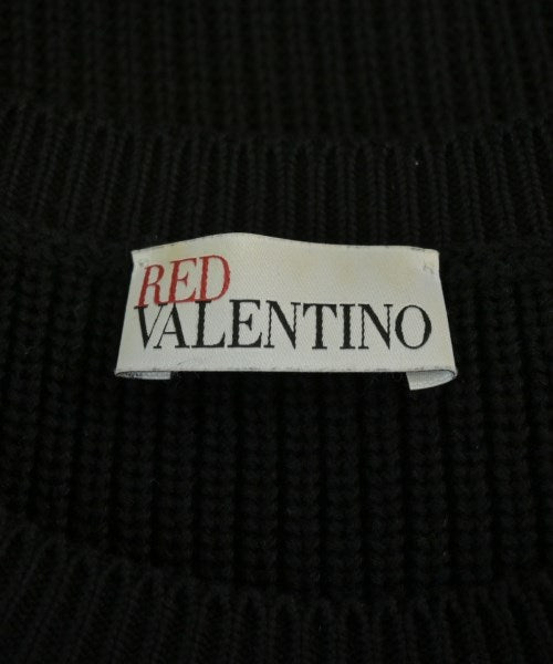 RED VALENTINO เสื้อกันหนาว