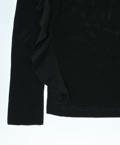 RED VALENTINO เสื้อกันหนาว