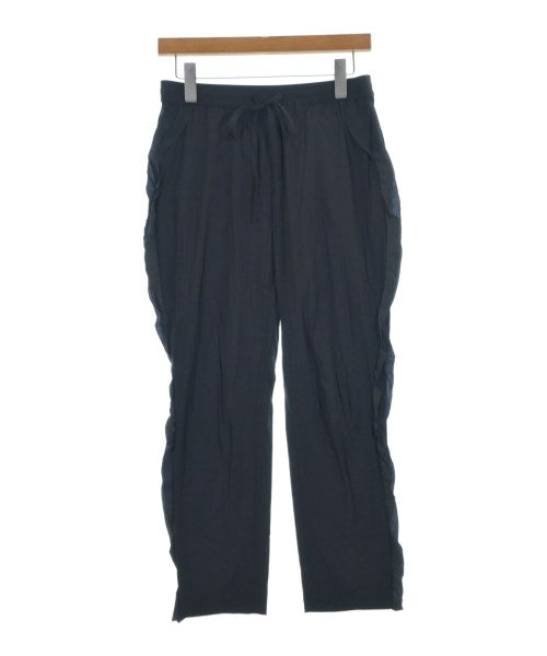 RED VALENTINO กางเกง อื่น